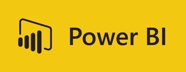 Power BI - Advanced