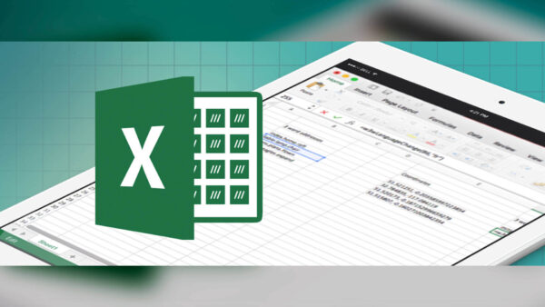 Excel - Financial Modeling