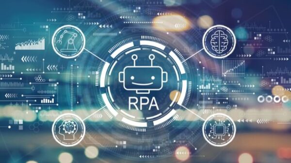 Power Automate - RPA Developer