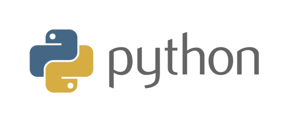 Python - PCAP - Onsite